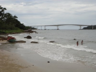 К строительству нового курорта в <a href=/cambodia/>Камбодже</a> уже приступили