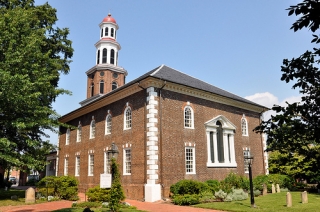 Сильнейший взрыв прогремел в Египте в новогоднюю ночь