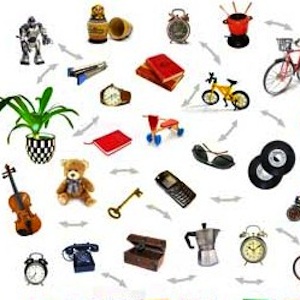 300 отелей <a href=/italy/>Италии</a> до 20 ноября принимают от туристов оплату бартером