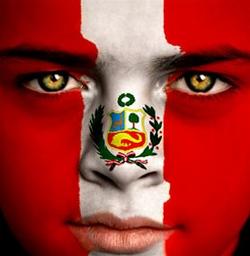 Рейтинг Перу в качестве туристического направления растет