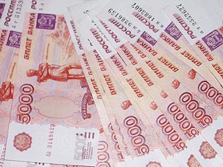 Банда фальшивомонетчиков обманывала россиян в Турции