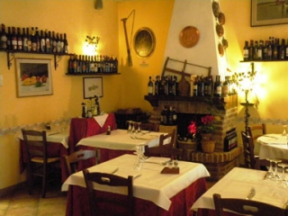 Где дешевле и вкуснее всего поесть в Болонье