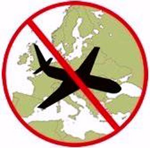 Евросоюз добавил в ''черный список'' еще четыре авиакомпании