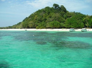 Цены на отели <a href=/thailand/>Таиланда</a> в следующем году могут подняться на 20%