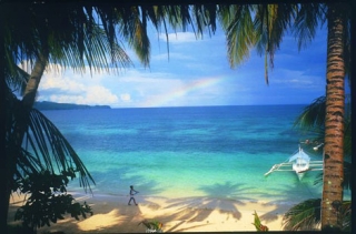 Туры на <a href=/indonesia/bali/>Бали</a> продаются по цене авиабилетов