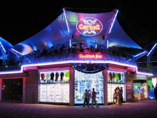 Новые правила организации алкогольных туров разработали в Болгарии