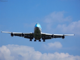 Туристам придется доплатить за новогодние путевки топливные сборы 