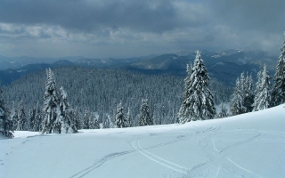 Ценовые войны на горнолыжных курортах: Болгария почти вполовину дешевле