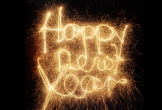 Этот Новый год россияне проведут &laquo;без Египта&raquo;