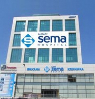 Съездить на экскурсию и подлечиться &ndash; новое предложение в Турции для россиян