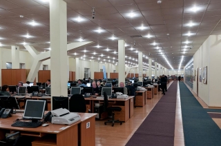 Российские туристы массово жаловались на сервис в Турции