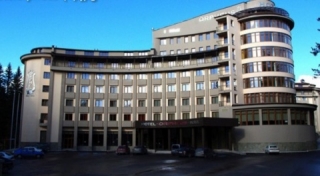 Болгария: туристы все чаще становятся &laquo;крайними&raquo; в спорах должников и кредиторов