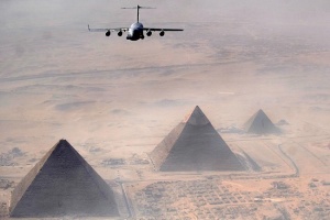 <a href=/russia/moscow/>Москва</a> откроет <a href=/egypt/>Египет</a> для туристов в ближайшее время Москва откроет Египет для туристов в ближайшее время