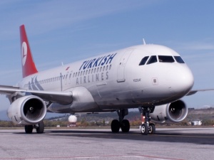 <a href=/russia/>Россия</a> и <a href=/turkey/>Турция</a> расширят авиасообщение Россия и Турция расширят авиасообщение