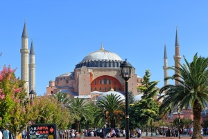 Турция стала доступней, чем в 2016 году <a href=/turkey/>Турция</a> стала доступней, чем в 2016 году