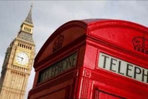 5 лучших мест для проведения новогодних праздников в <a href=/england/london/>Лондоне</a>