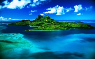 Маврикий вошел в топ-10 направлений, где охраняют этические ценности