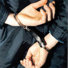 Пьяный турист мог не долететь до Таиланда