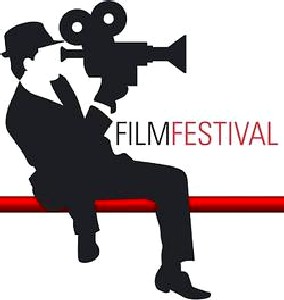 Самые крупные международные кинофестивали в 2012 году