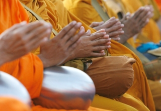 Новый способ обмана туристов появился на Пхукете