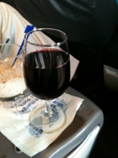 Руководство МВД <a href=/finland/>Финляндии</a> просит прекратить продажу алкоголя на борту самолетов Руководство МВД Финляндии просит прекратить продажу алкоголя на борту самолетов