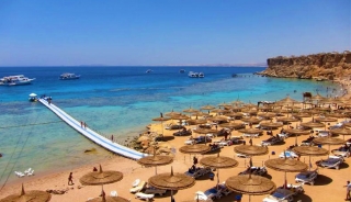 Египет опасается народных волнений и терактов