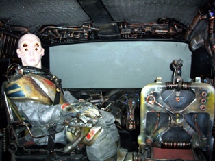 Италия - страна необычных музеев