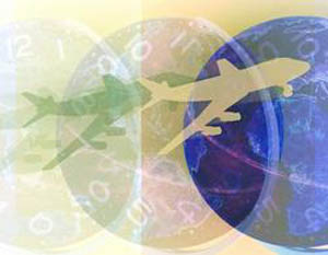 &Ecirc;&agrave;&ecirc; &ntilde;&icirc;&acirc;&aring;&eth;&oslash;&egrave;&ograve;&uuml; &ecirc;&eth;&oacute;&atilde;&icirc;&ntilde;&acirc;&aring;&ograve;&iacute;&icirc;&aring; &iuml;&oacute;&ograve;&aring;&oslash;&aring;&ntilde;&ograve;&acirc;&egrave;&aring; &acirc;&icirc; &acirc;&eth;&aring;&igrave;&yuml; &icirc;&ograve;&iuml;&oacute;&ntilde;&ecirc;&agrave;