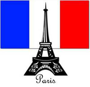 Сейшелы обучают своих турагентов в Париже