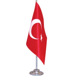 Без турецкой визы - 30 дней:  Турция сократила