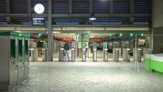 В Португалии вновь бастуют работники транспорта - Лиссабон и Порту парализованы