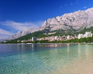 Хорватия – самое выгодное туристическое направление Средиземноморья