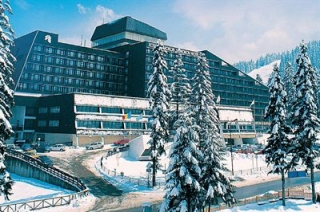 Отели <a href=/bulgaria/>Болгарии</a> могут остаться без звёзд - инспекторы выявляют нарушителей