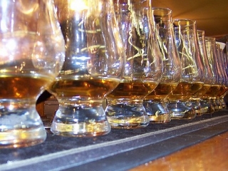 Виновные в гибели россиян в Бодруме могут навсегда сесть в тюрьму