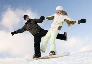 Отношение к россиянам на курортах <a href=/austria/>Австрии</a> изменилось в лучшую сторону