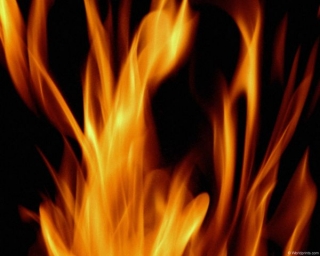 В русском офисе в Паттайе произошел пожар 