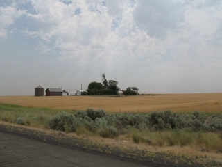 Агротуризм