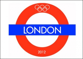 Цены на Олимпиаду -2012 в Лондоне пугают российских туристов