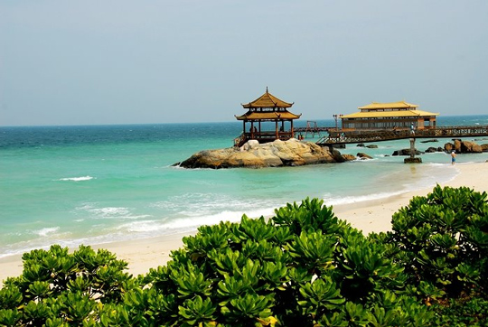 <a href=https://holiday.ayda.ru>Новогодние туры</a> на <a href=/china/hainan/>Хайнань</a> продаются дешевле, чем на другие направления Юго-Восточной Азии