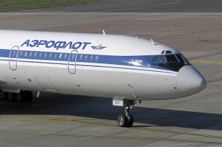 Без предупреждения:  "Аэрофлот" значительно увеличил штрафы за возврат билетов