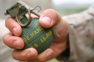 Власти Паттайи ужесточили правила безопасности