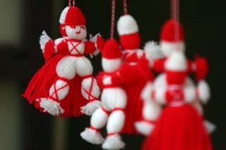 Всемирное культурное наследие ЮНЕСКО: новые номинанты из Болгарии