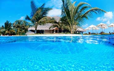 Отдых на <a href=/maldives/>Мальдивах</a>