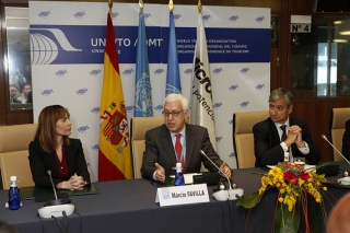 Новая эра туризма при поддержке &laquo;Microsoft&raquo;