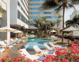 Массовые проверки ждут отели <a href=/thailand/>Таиланда</a>