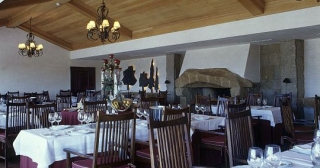 Отели <a href=/portugal/>Португалии</a> начинают практиковать систему &laquo;всё включено&raquo;