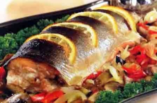 В Исландии можно отправиться в гастрономический тур