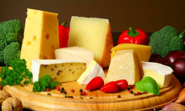 Гастрономический и винный туризм в Каталонии привлекает гурманов