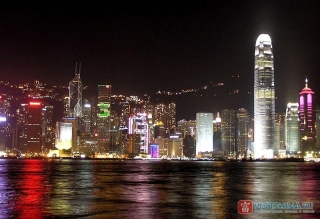 Туристические выставки ITE и MICE пройдут в Гонконге с 14 по 17 июня