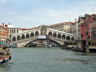 Отельеры Италии грозятся начать забастовку